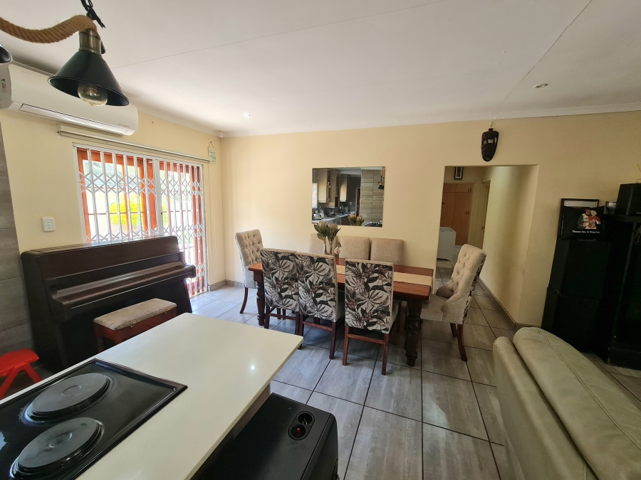 3 Bedroom Property for Sale in Chase Valley KwaZulu-Natal