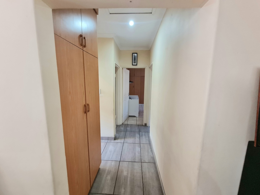 3 Bedroom Property for Sale in Chase Valley KwaZulu-Natal
