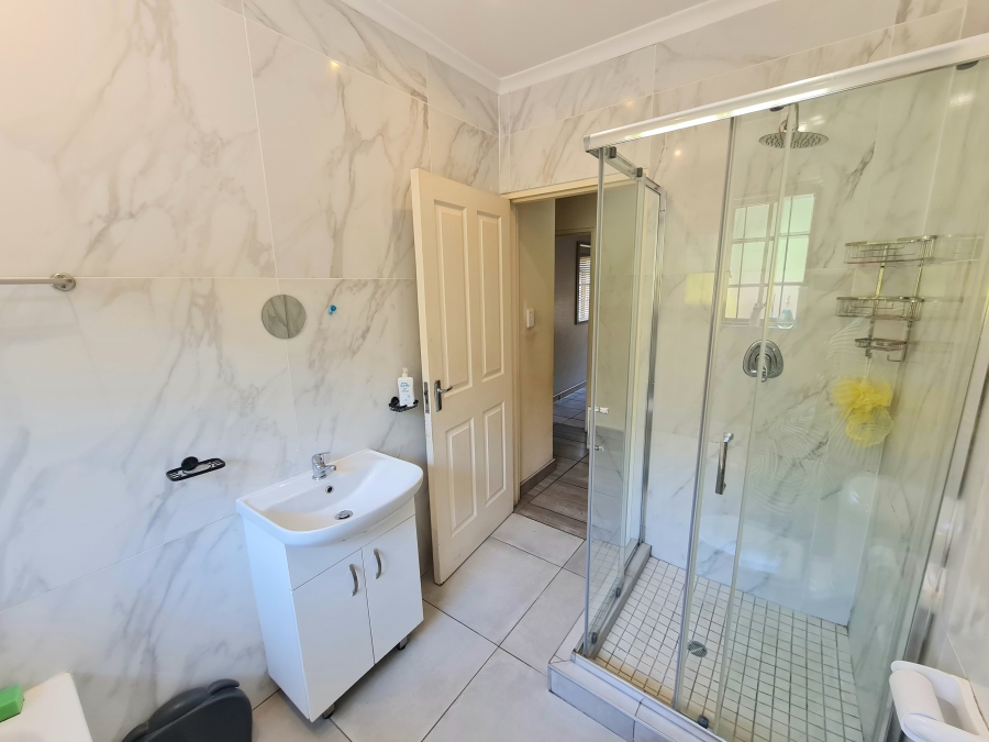 3 Bedroom Property for Sale in Chase Valley KwaZulu-Natal