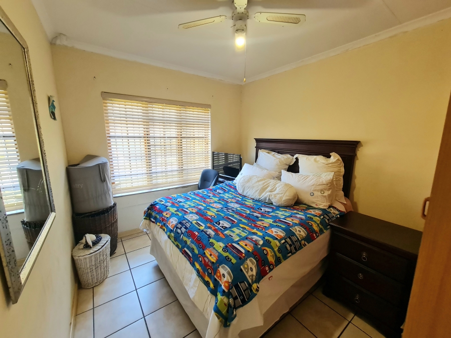 3 Bedroom Property for Sale in Chase Valley KwaZulu-Natal