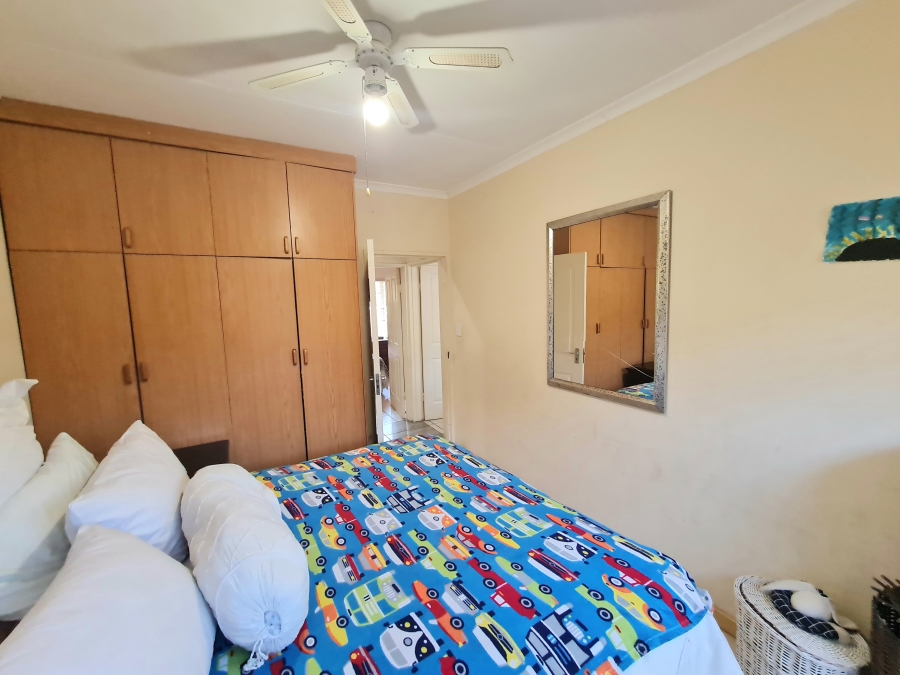 3 Bedroom Property for Sale in Chase Valley KwaZulu-Natal