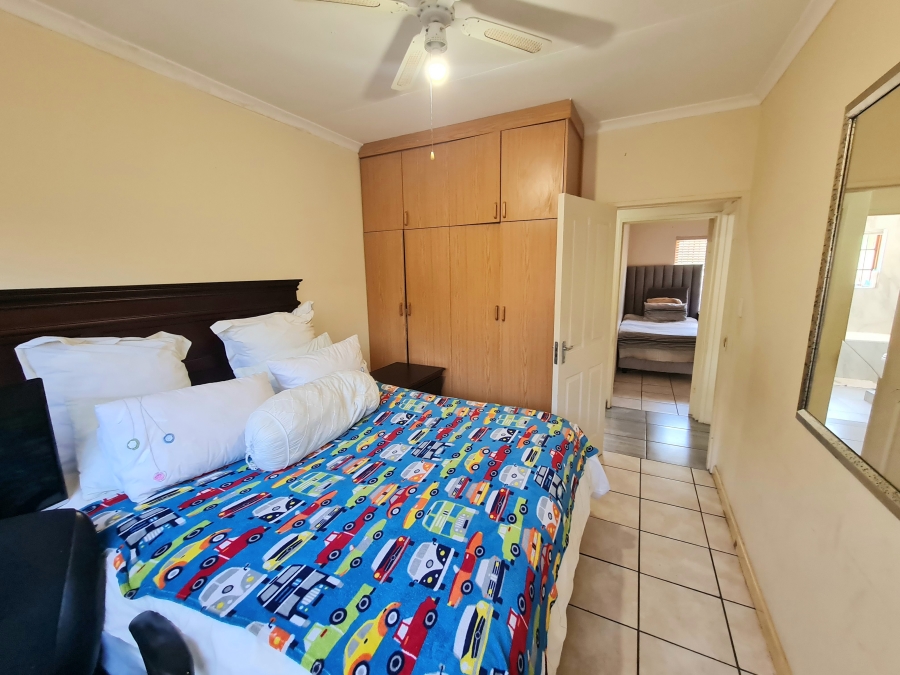 3 Bedroom Property for Sale in Chase Valley KwaZulu-Natal