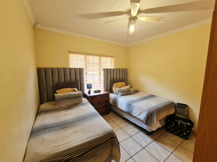 3 Bedroom Property for Sale in Chase Valley KwaZulu-Natal