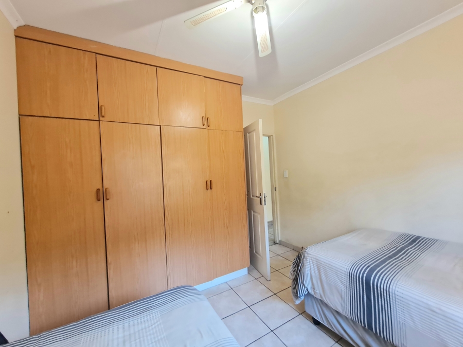 3 Bedroom Property for Sale in Chase Valley KwaZulu-Natal