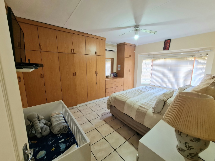 3 Bedroom Property for Sale in Chase Valley KwaZulu-Natal
