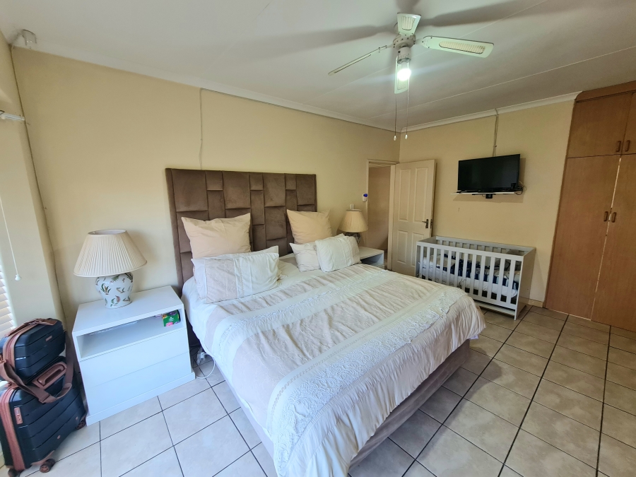 3 Bedroom Property for Sale in Chase Valley KwaZulu-Natal