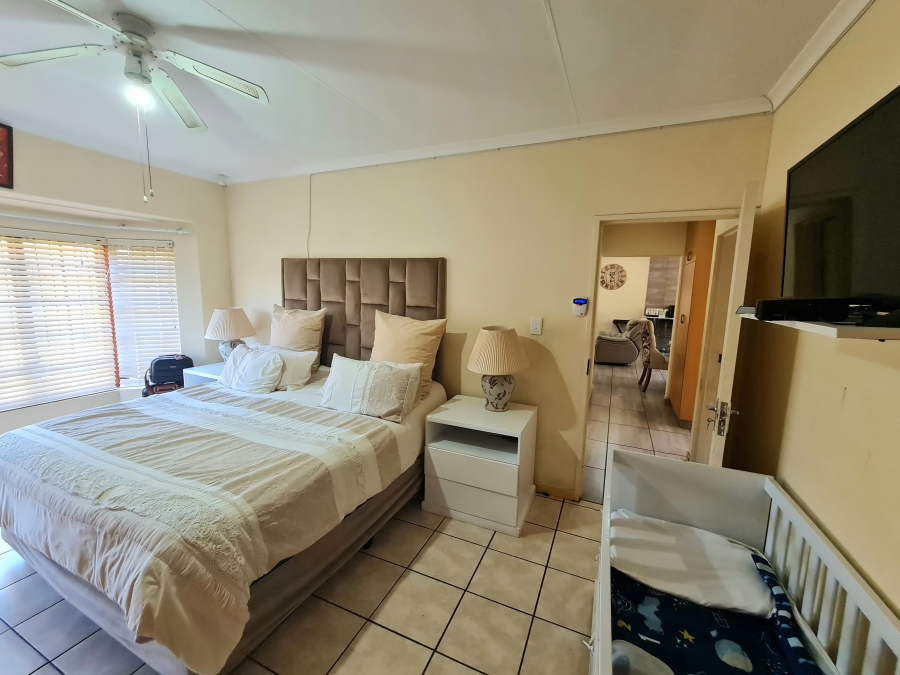 3 Bedroom Property for Sale in Chase Valley KwaZulu-Natal