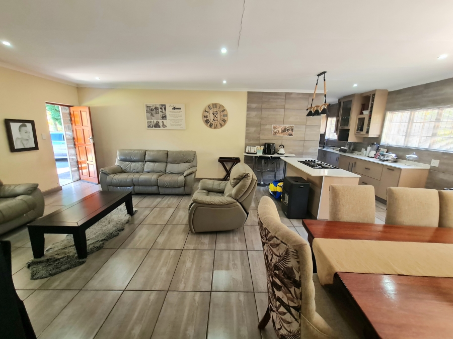 3 Bedroom Property for Sale in Chase Valley KwaZulu-Natal