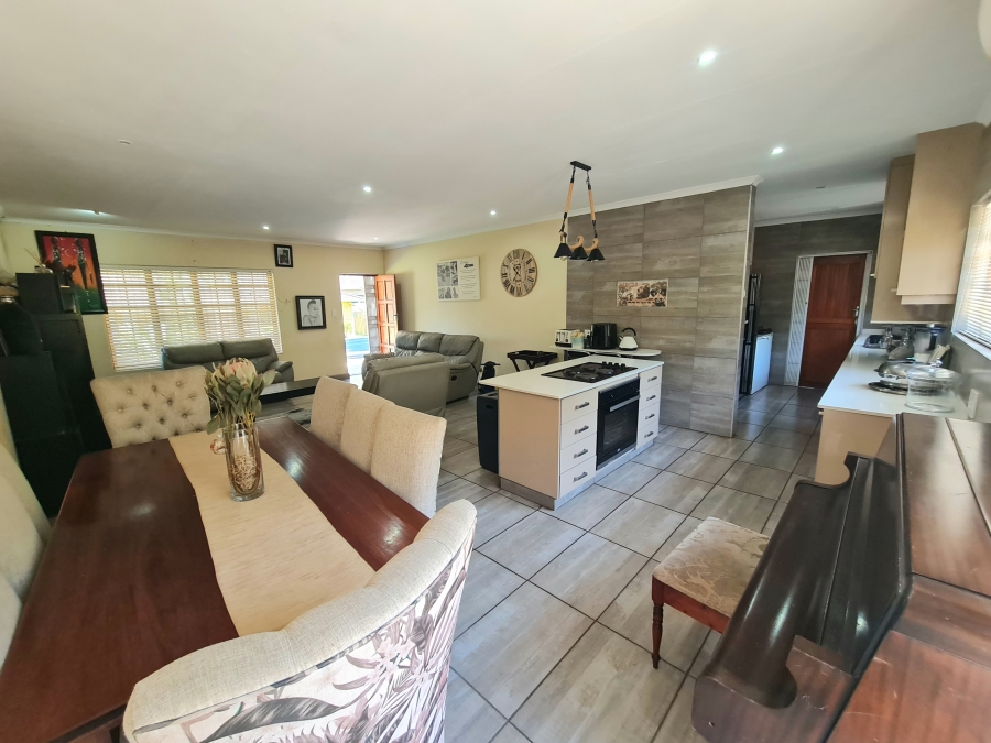 3 Bedroom Property for Sale in Chase Valley KwaZulu-Natal