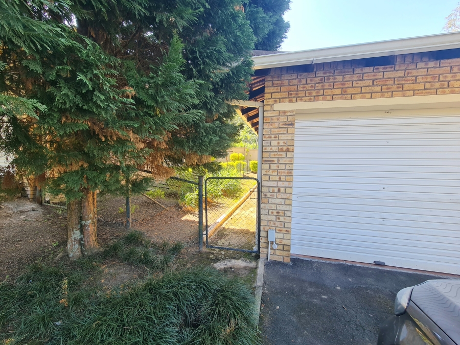 3 Bedroom Property for Sale in Chase Valley KwaZulu-Natal