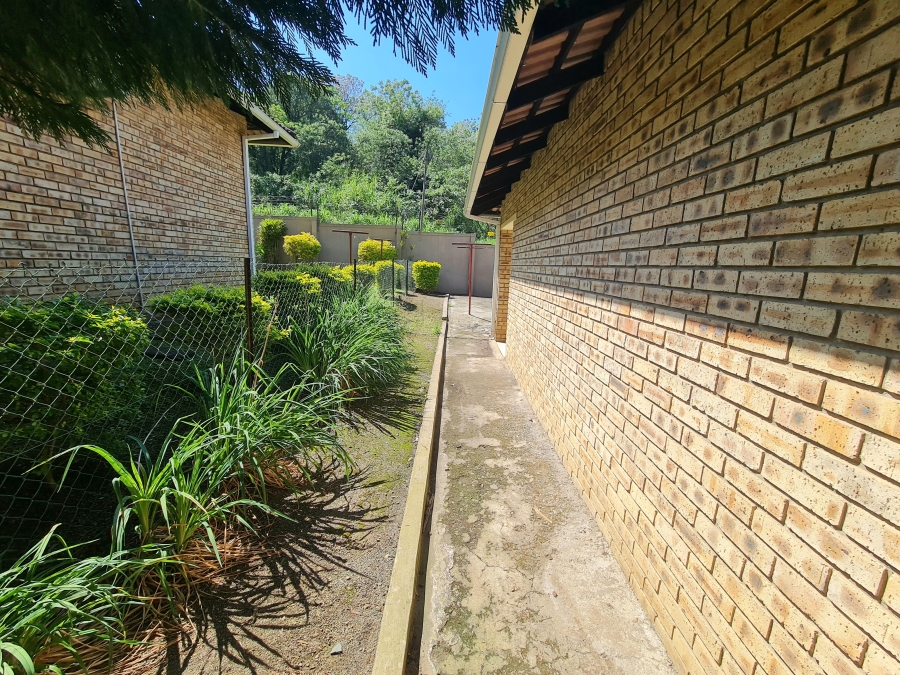 3 Bedroom Property for Sale in Chase Valley KwaZulu-Natal