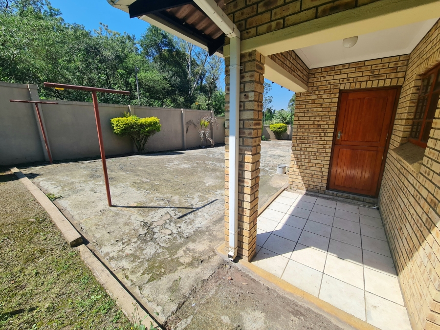 3 Bedroom Property for Sale in Chase Valley KwaZulu-Natal