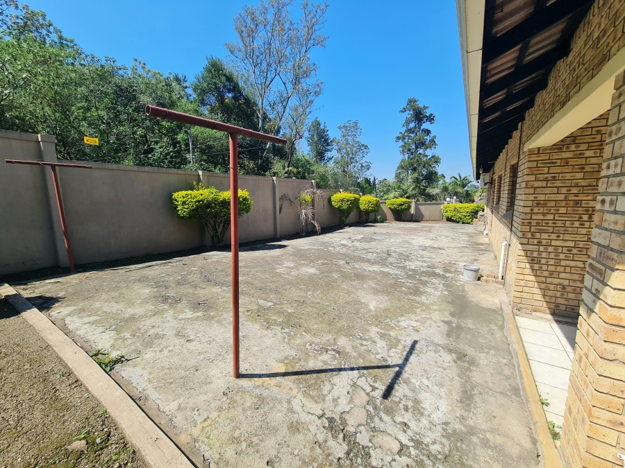 3 Bedroom Property for Sale in Chase Valley KwaZulu-Natal