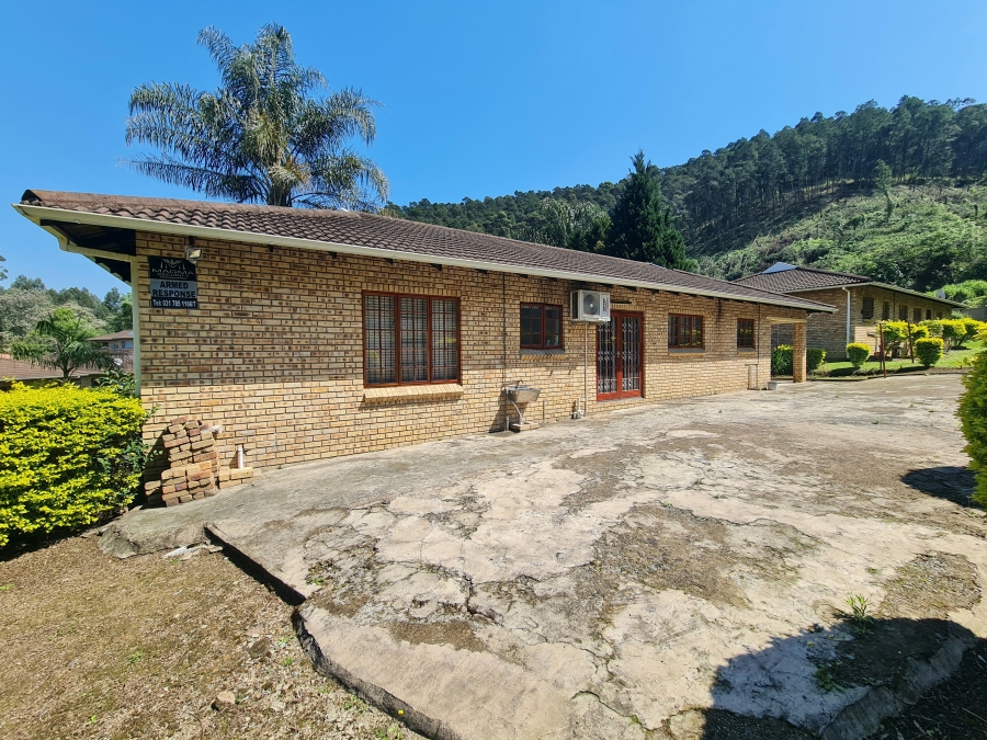 3 Bedroom Property for Sale in Chase Valley KwaZulu-Natal