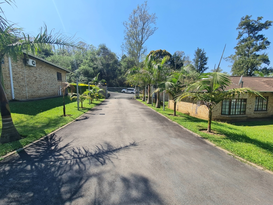 3 Bedroom Property for Sale in Chase Valley KwaZulu-Natal