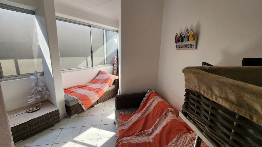 2 Bedroom Property for Sale in Uvongo KwaZulu-Natal