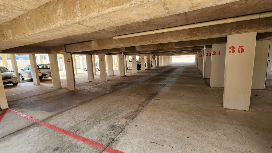 2 Bedroom Property for Sale in Uvongo KwaZulu-Natal