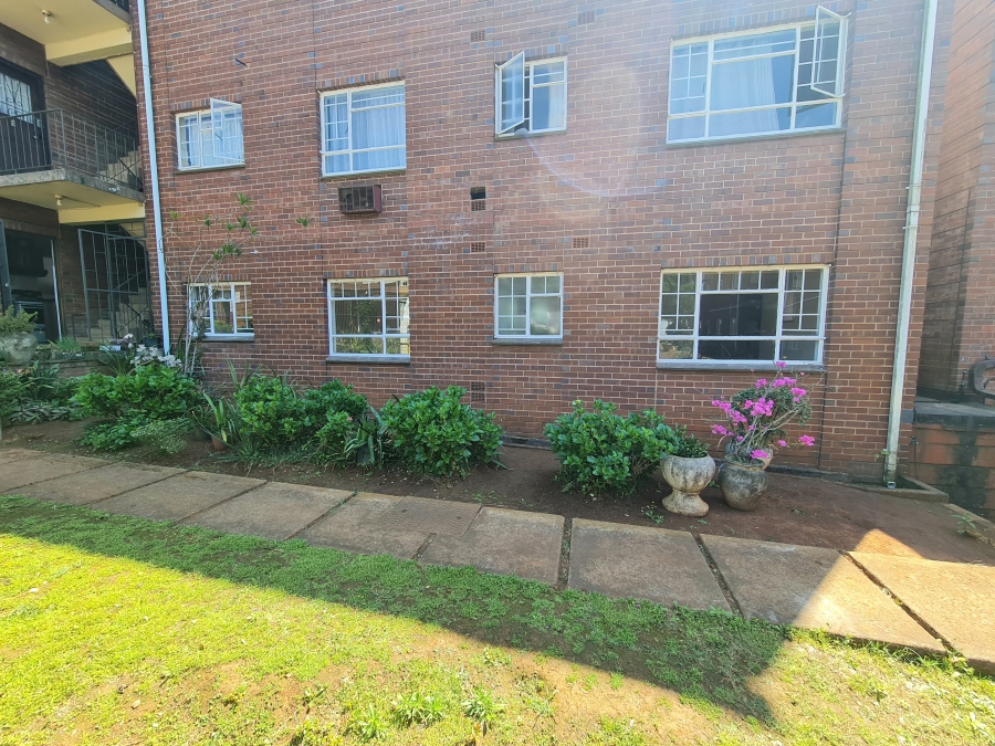 2 Bedroom Property for Sale in Clarendon KwaZulu-Natal