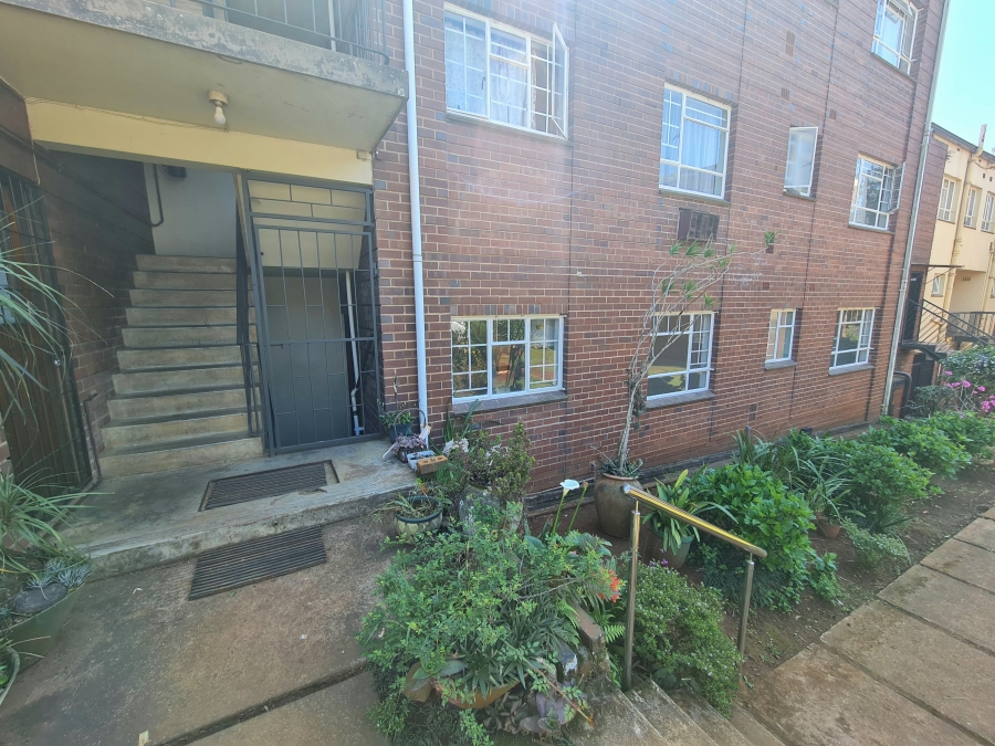 2 Bedroom Property for Sale in Clarendon KwaZulu-Natal