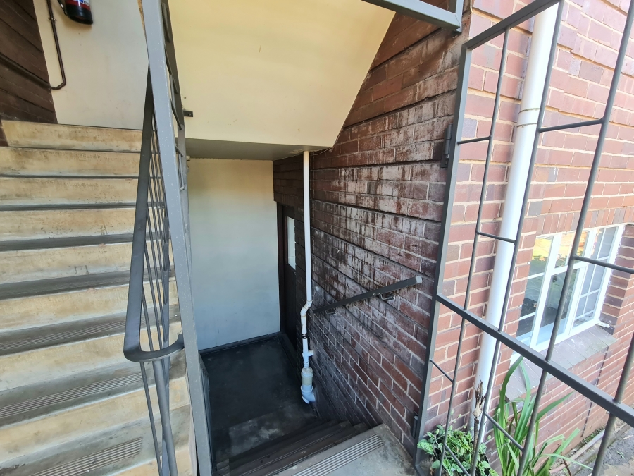 2 Bedroom Property for Sale in Clarendon KwaZulu-Natal