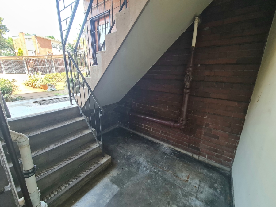 2 Bedroom Property for Sale in Clarendon KwaZulu-Natal