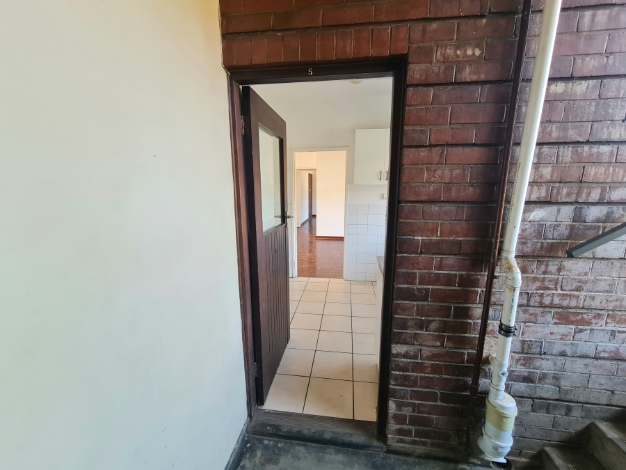2 Bedroom Property for Sale in Clarendon KwaZulu-Natal