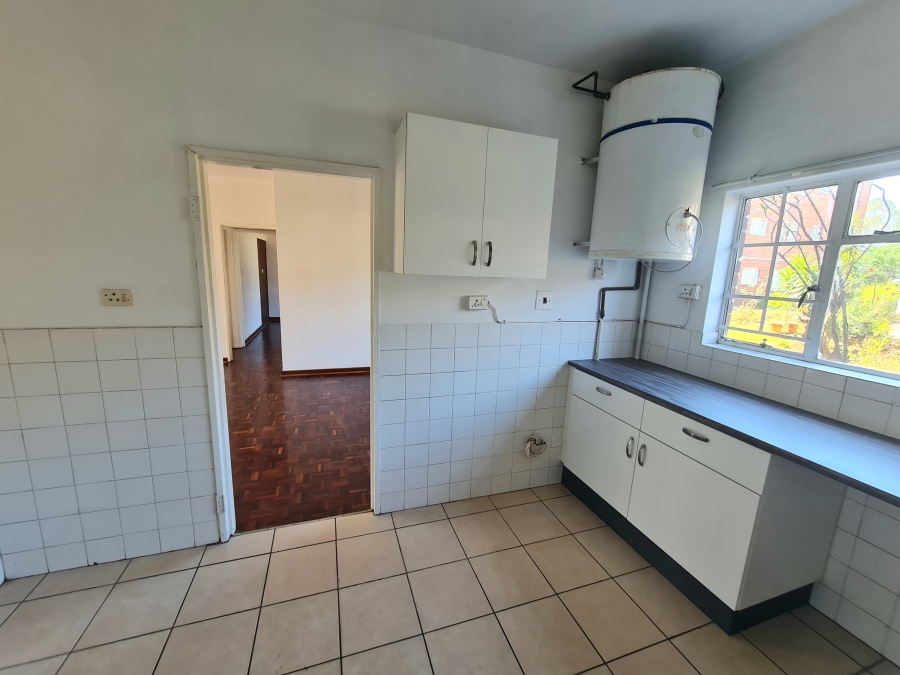 2 Bedroom Property for Sale in Clarendon KwaZulu-Natal