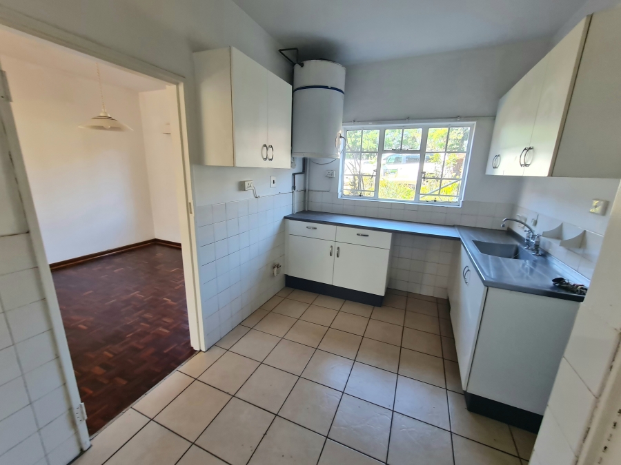 2 Bedroom Property for Sale in Clarendon KwaZulu-Natal