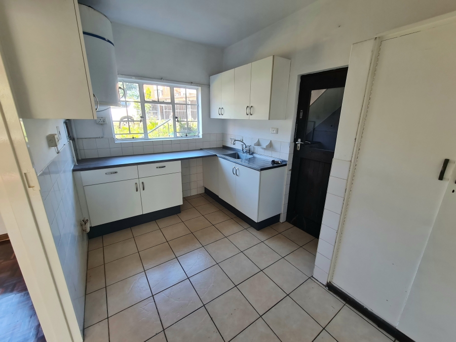 2 Bedroom Property for Sale in Clarendon KwaZulu-Natal