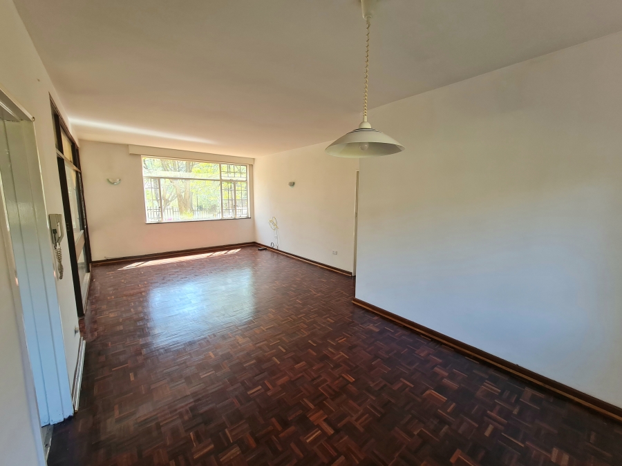 2 Bedroom Property for Sale in Clarendon KwaZulu-Natal