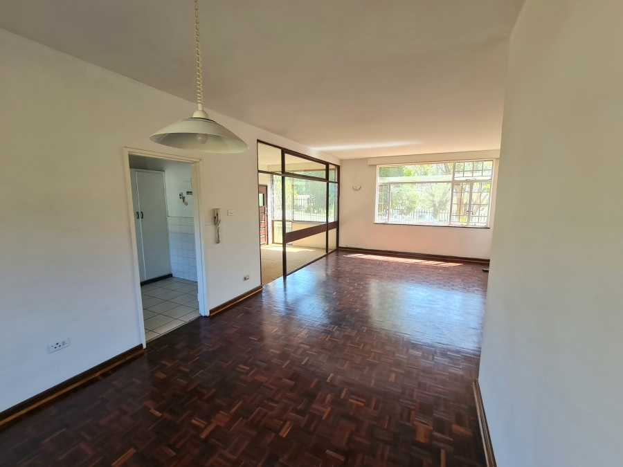 2 Bedroom Property for Sale in Clarendon KwaZulu-Natal