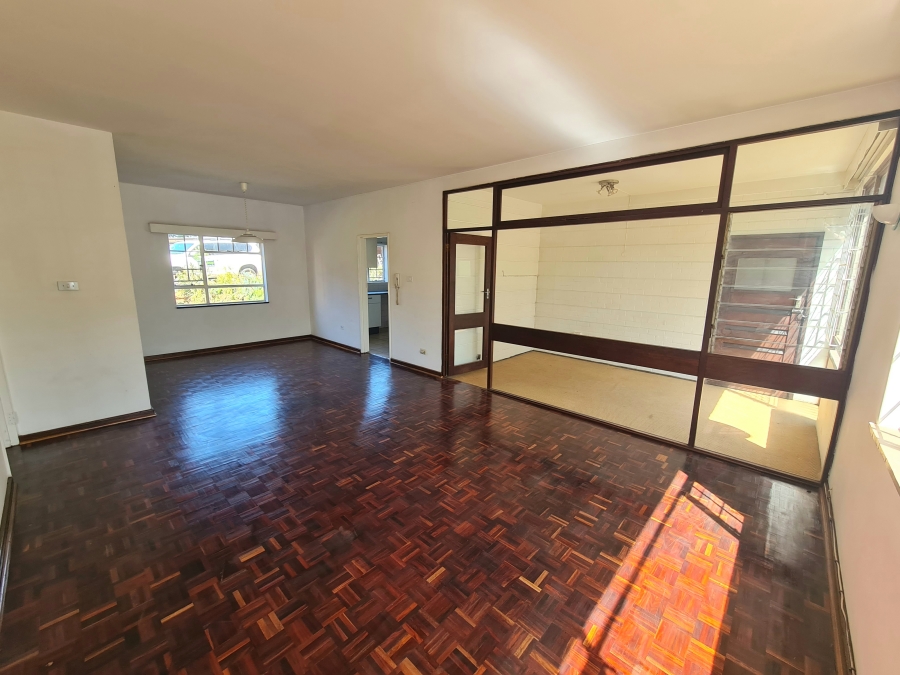2 Bedroom Property for Sale in Clarendon KwaZulu-Natal