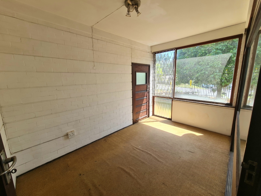 2 Bedroom Property for Sale in Clarendon KwaZulu-Natal