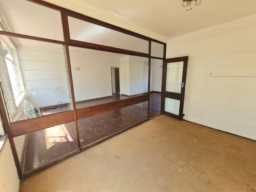 2 Bedroom Property for Sale in Clarendon KwaZulu-Natal