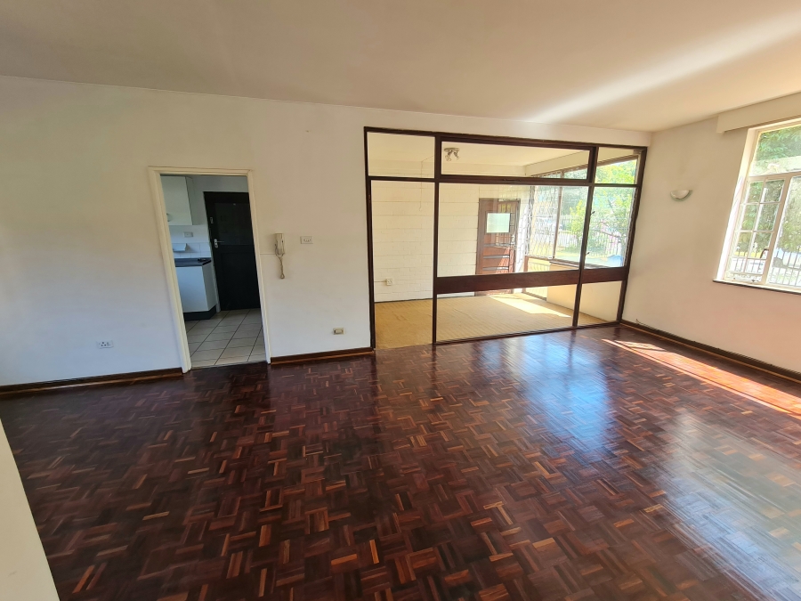 2 Bedroom Property for Sale in Clarendon KwaZulu-Natal