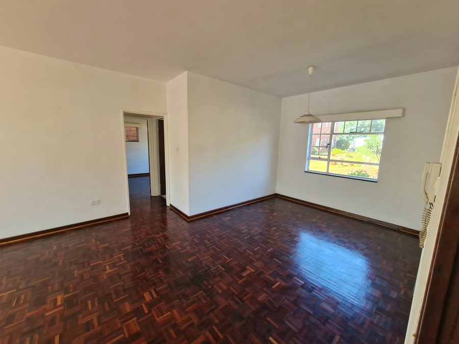 2 Bedroom Property for Sale in Clarendon KwaZulu-Natal