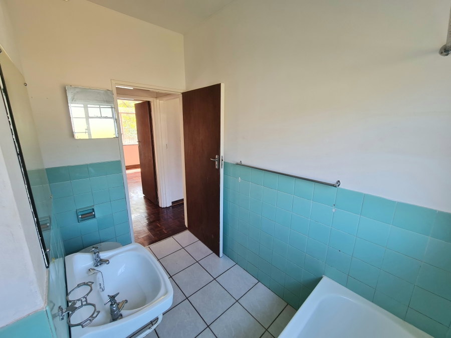 2 Bedroom Property for Sale in Clarendon KwaZulu-Natal