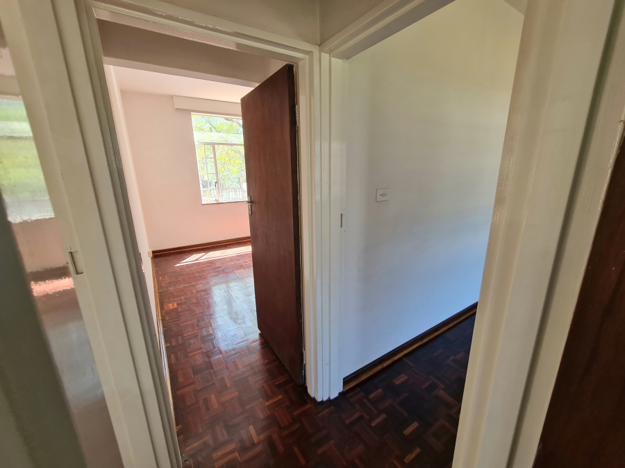 2 Bedroom Property for Sale in Clarendon KwaZulu-Natal