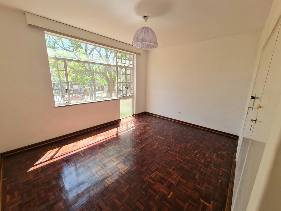 2 Bedroom Property for Sale in Clarendon KwaZulu-Natal