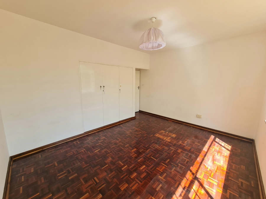 2 Bedroom Property for Sale in Clarendon KwaZulu-Natal