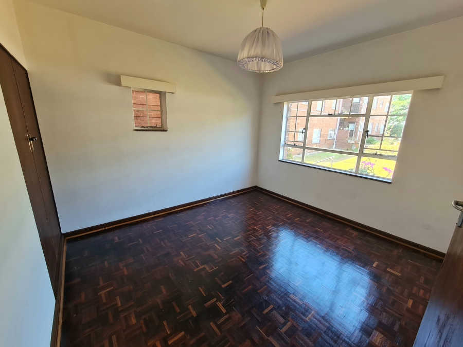 2 Bedroom Property for Sale in Clarendon KwaZulu-Natal