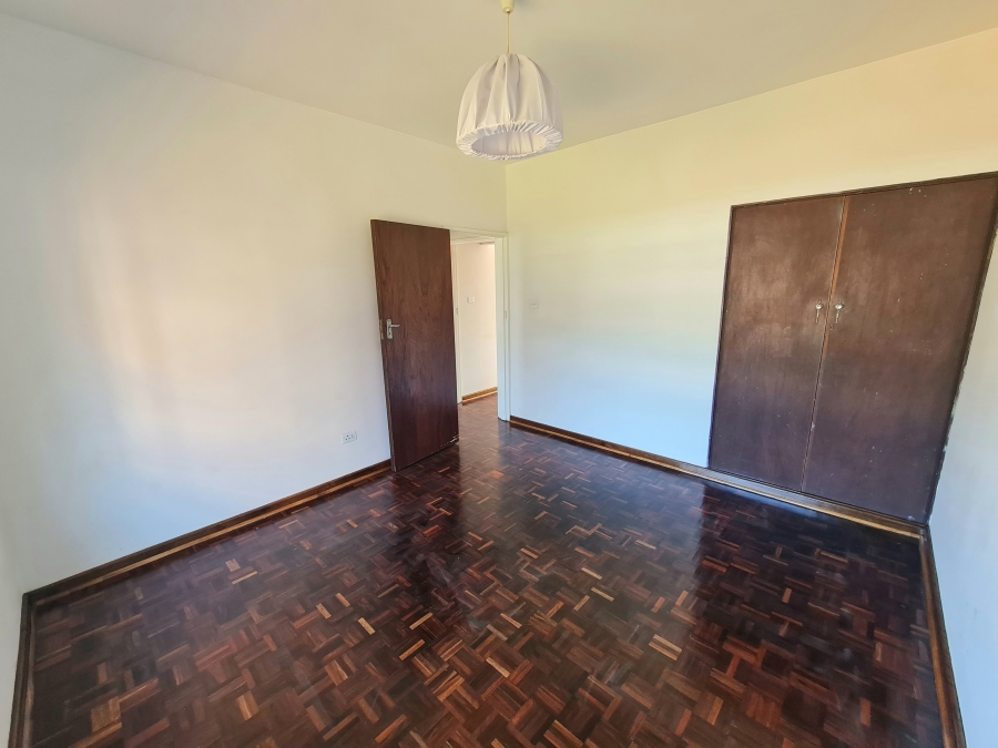 2 Bedroom Property for Sale in Clarendon KwaZulu-Natal