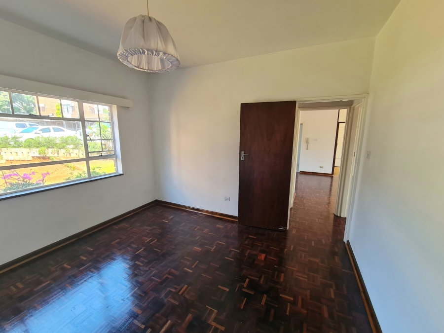 2 Bedroom Property for Sale in Clarendon KwaZulu-Natal