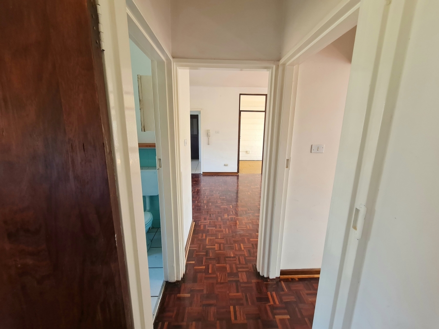 2 Bedroom Property for Sale in Clarendon KwaZulu-Natal
