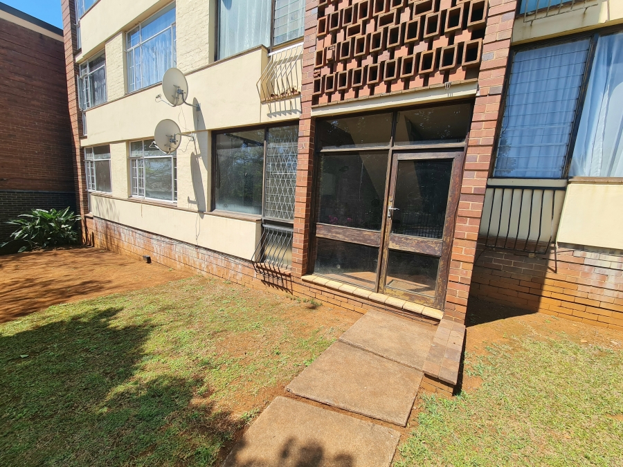 2 Bedroom Property for Sale in Clarendon KwaZulu-Natal