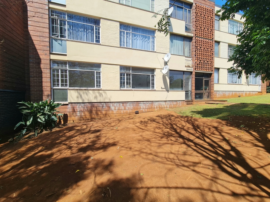 2 Bedroom Property for Sale in Clarendon KwaZulu-Natal