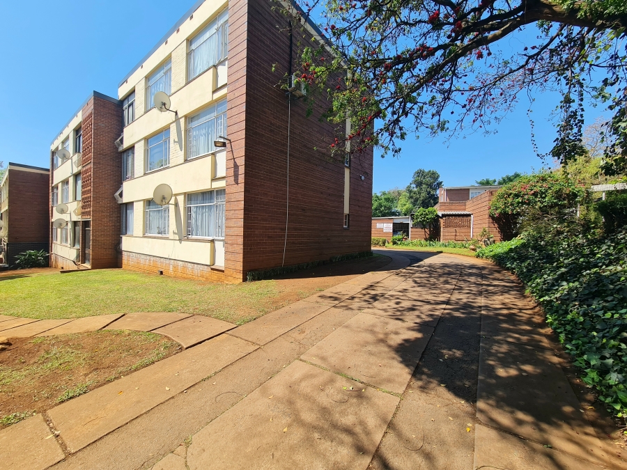 2 Bedroom Property for Sale in Clarendon KwaZulu-Natal