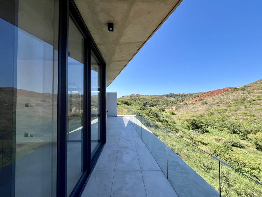 5 Bedroom Property for Sale in Zimbali Lakes Resort KwaZulu-Natal