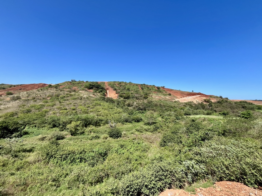 5 Bedroom Property for Sale in Zimbali Lakes Resort KwaZulu-Natal
