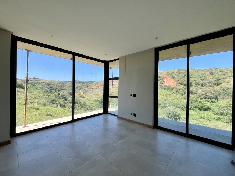 5 Bedroom Property for Sale in Zimbali Lakes Resort KwaZulu-Natal